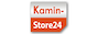 Kamin-Store24